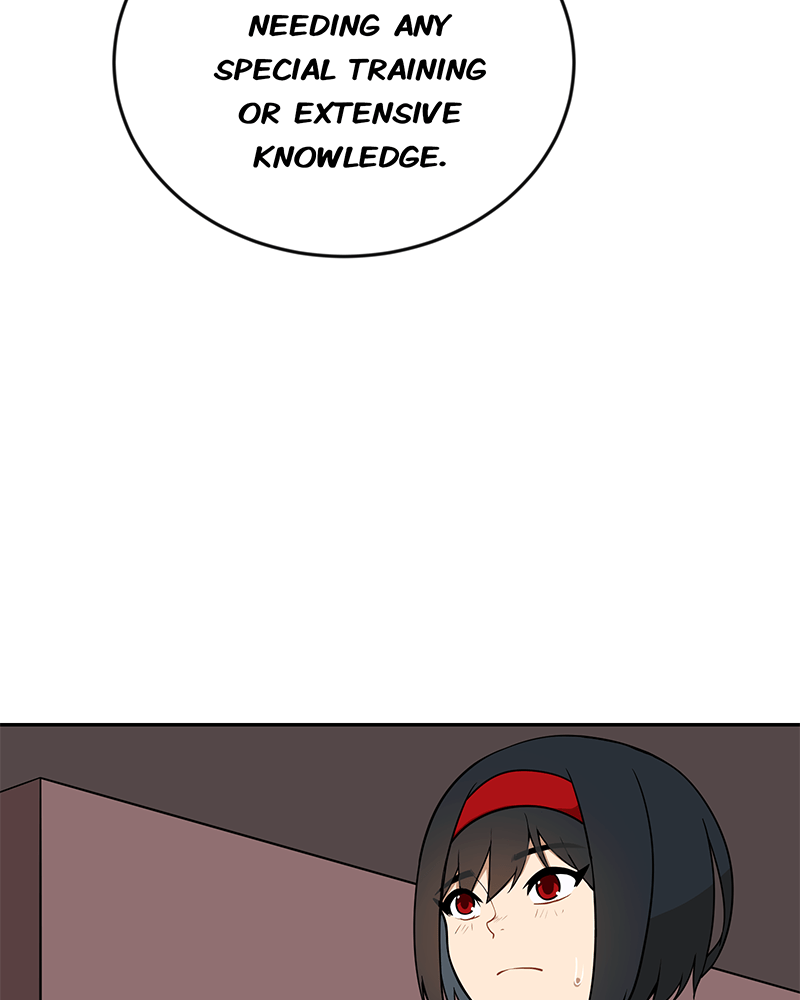Lone (S3)  Episode 153 page 57 - 