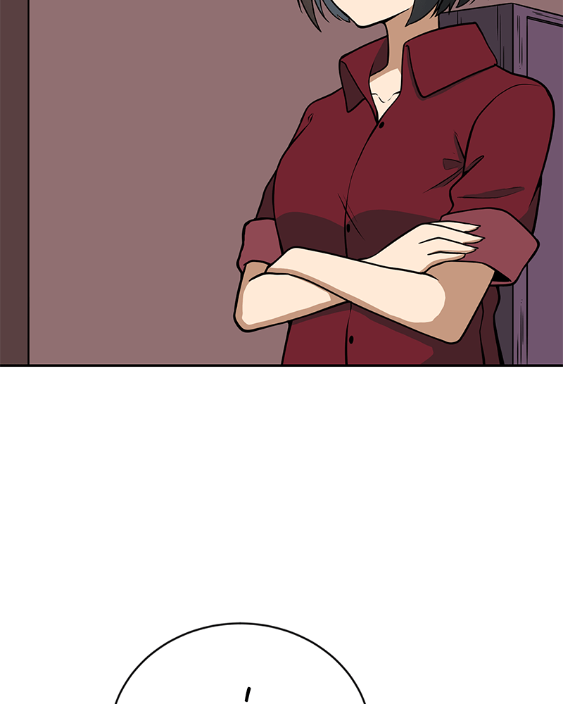 Lone (S3)  Episode 153 page 58 - 
