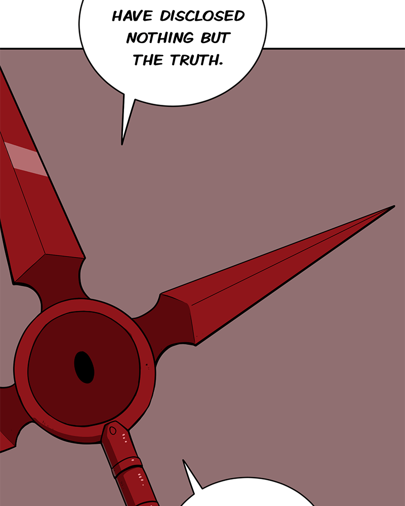 Lone (S3)  Episode 153 page 59 - 