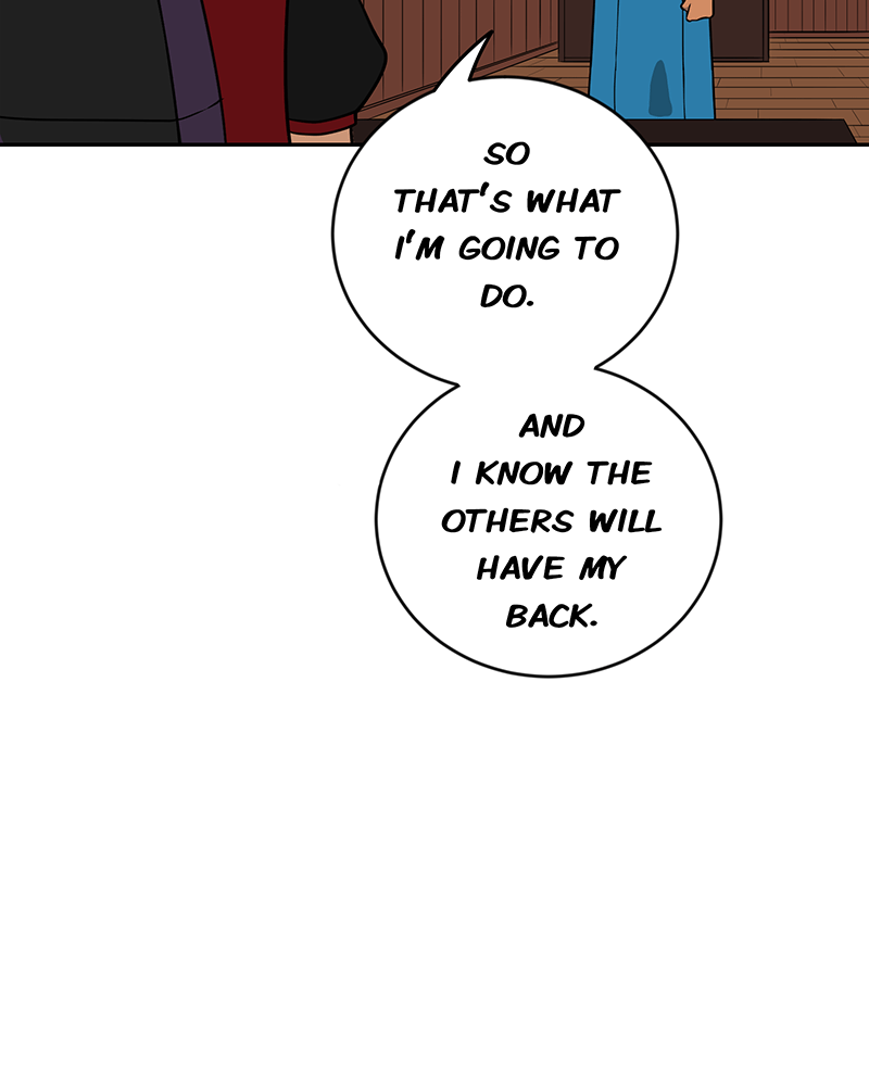 Lone (S3)  Episode 153 page 7 - 