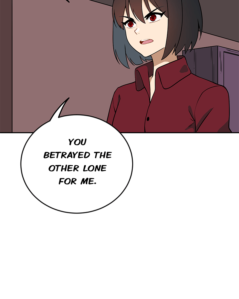 Lone (S3)  Episode 153 page 61 - 