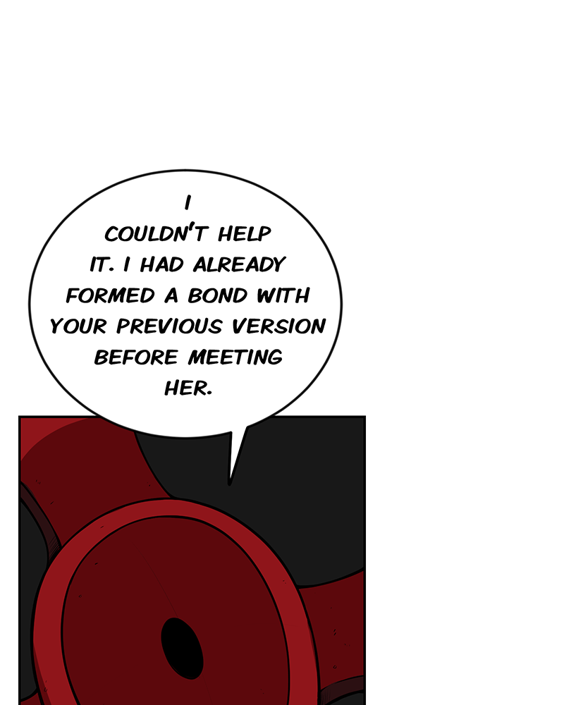 Lone (S3)  Episode 153 page 62 - 