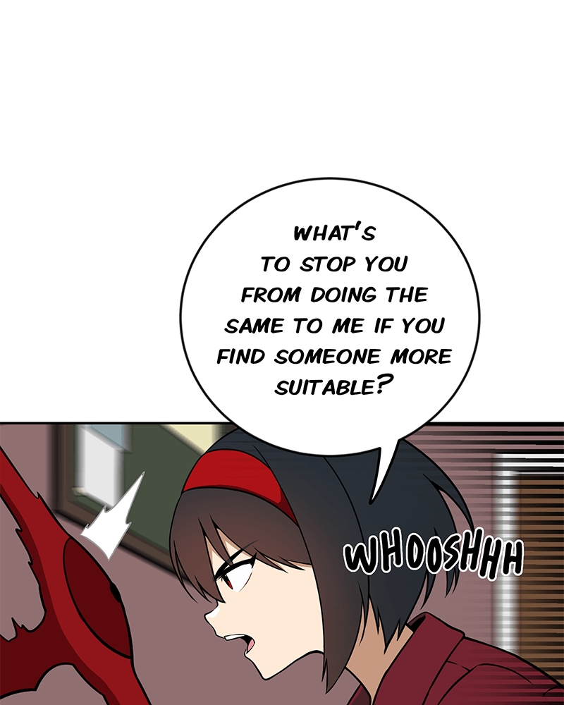 Lone (S3)  Episode 153 page 64 - 