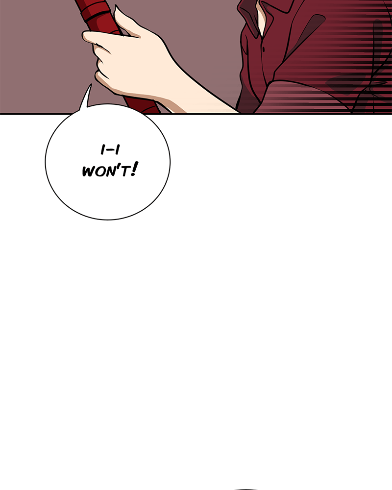Lone (S3)  Episode 153 page 65 - 