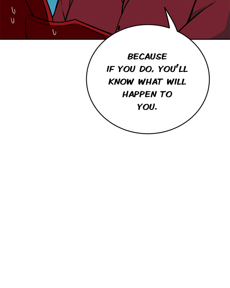 Lone (S3)  Episode 153 page 67 - 