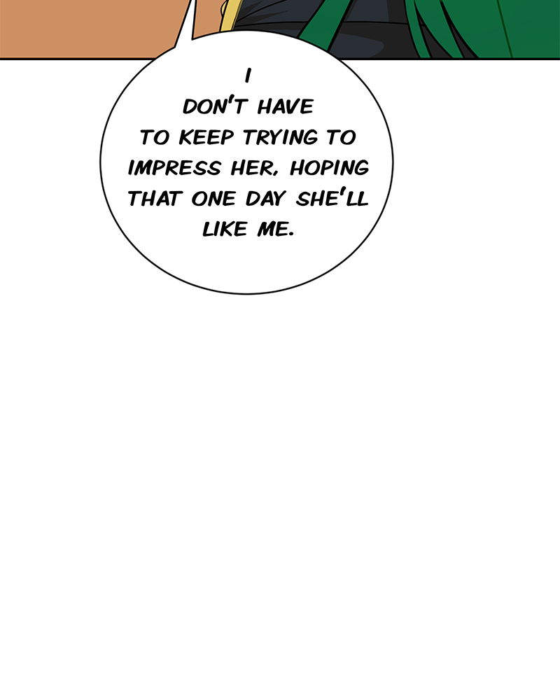 Lone (S3)  Episode 153 page 72 - 