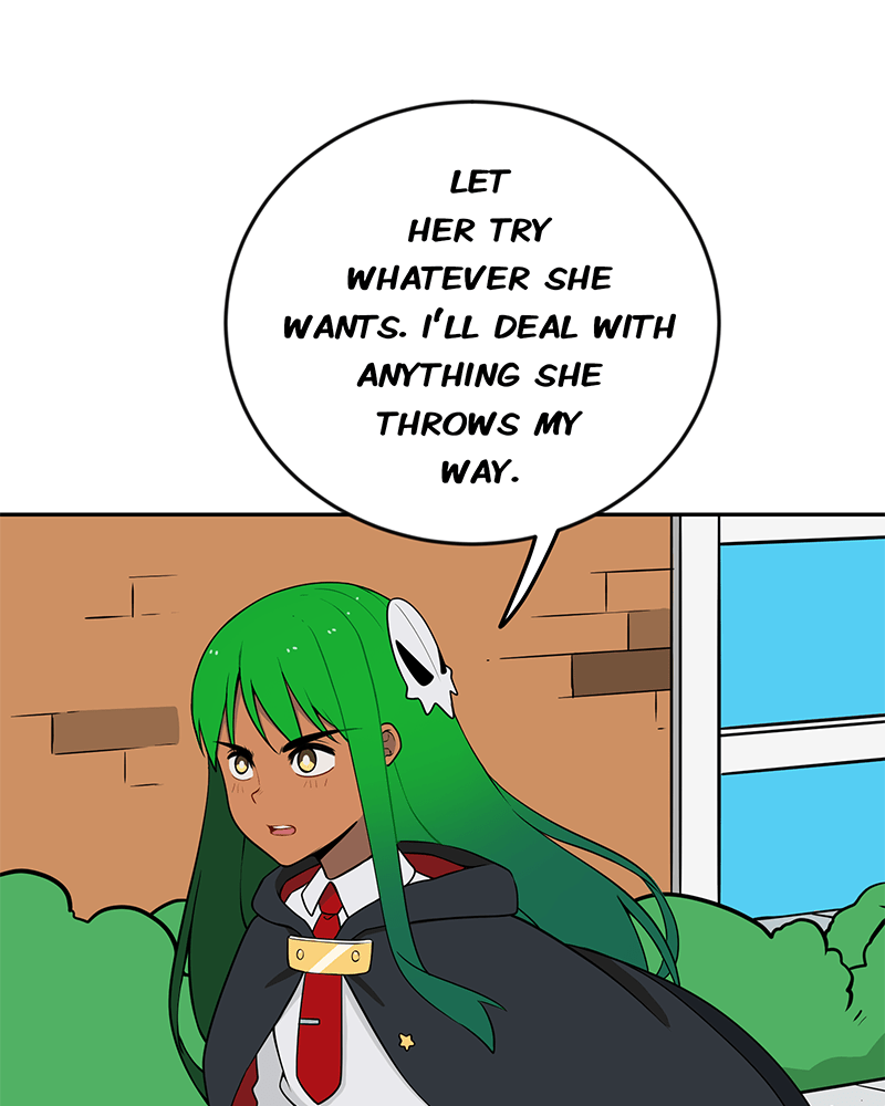 Lone (S3)  Episode 153 page 73 - 