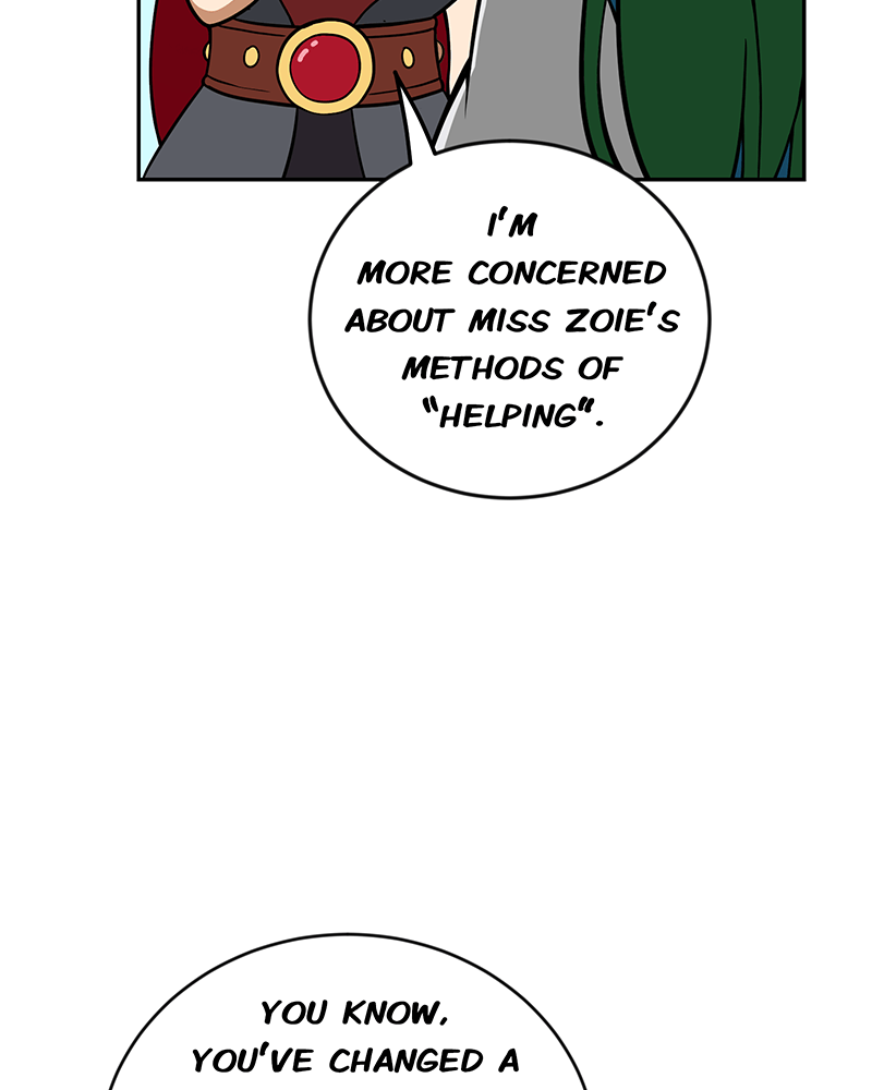 Lone (S3)  Episode 153 page 9 - 