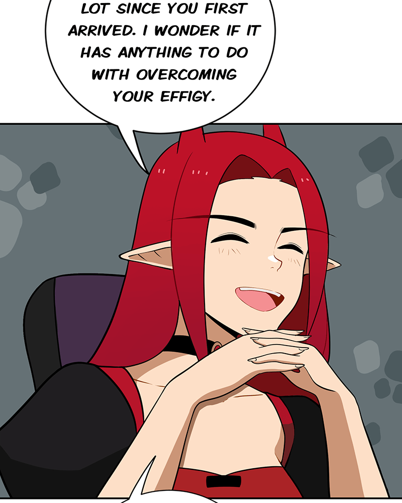 Lone (S3)  Episode 153 page 10 - 