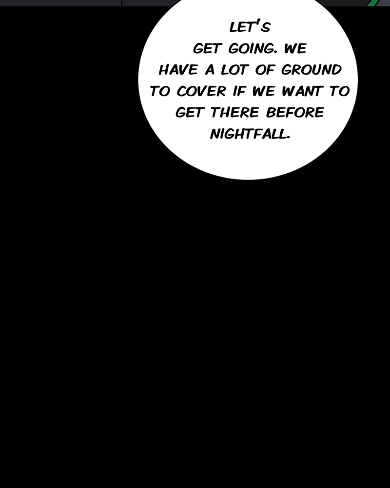 Lone (S3)  Episode 154 page 11 - 