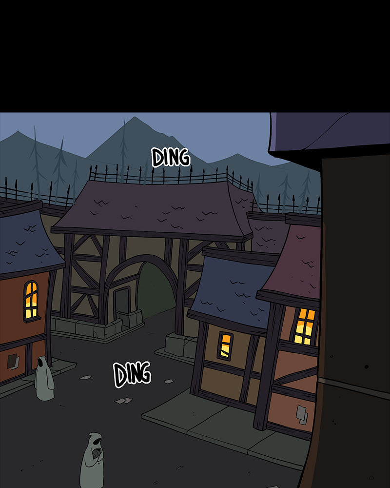 Lone (S3)  Episode 154 page 12 - 