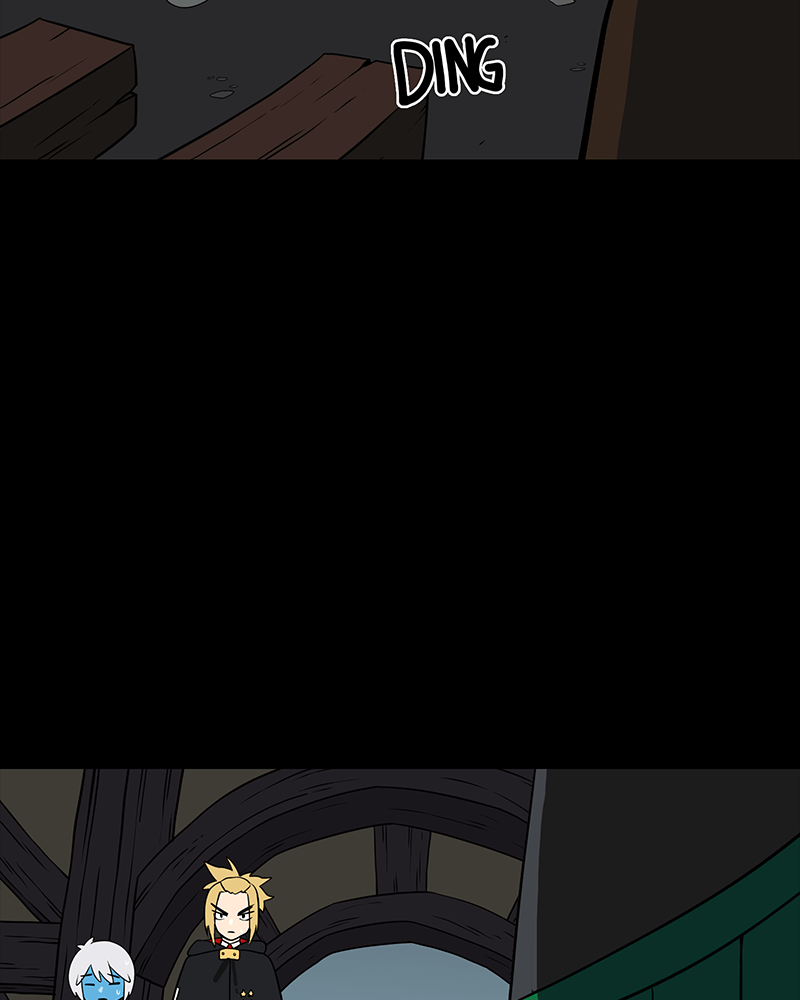Lone (S3)  Episode 154 page 13 - 