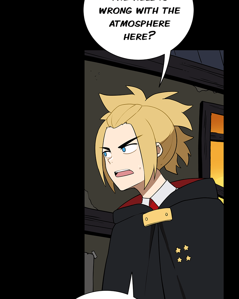 Lone (S3)  Episode 154 page 15 - 