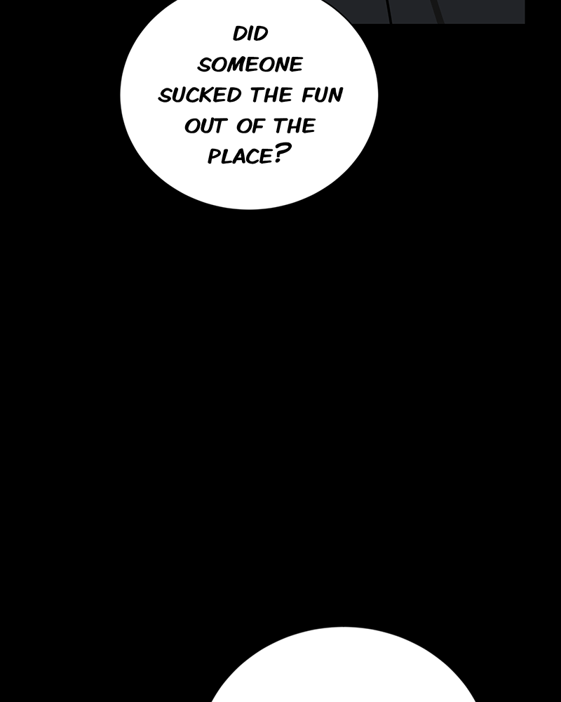 Lone (S3)  Episode 154 page 16 - 