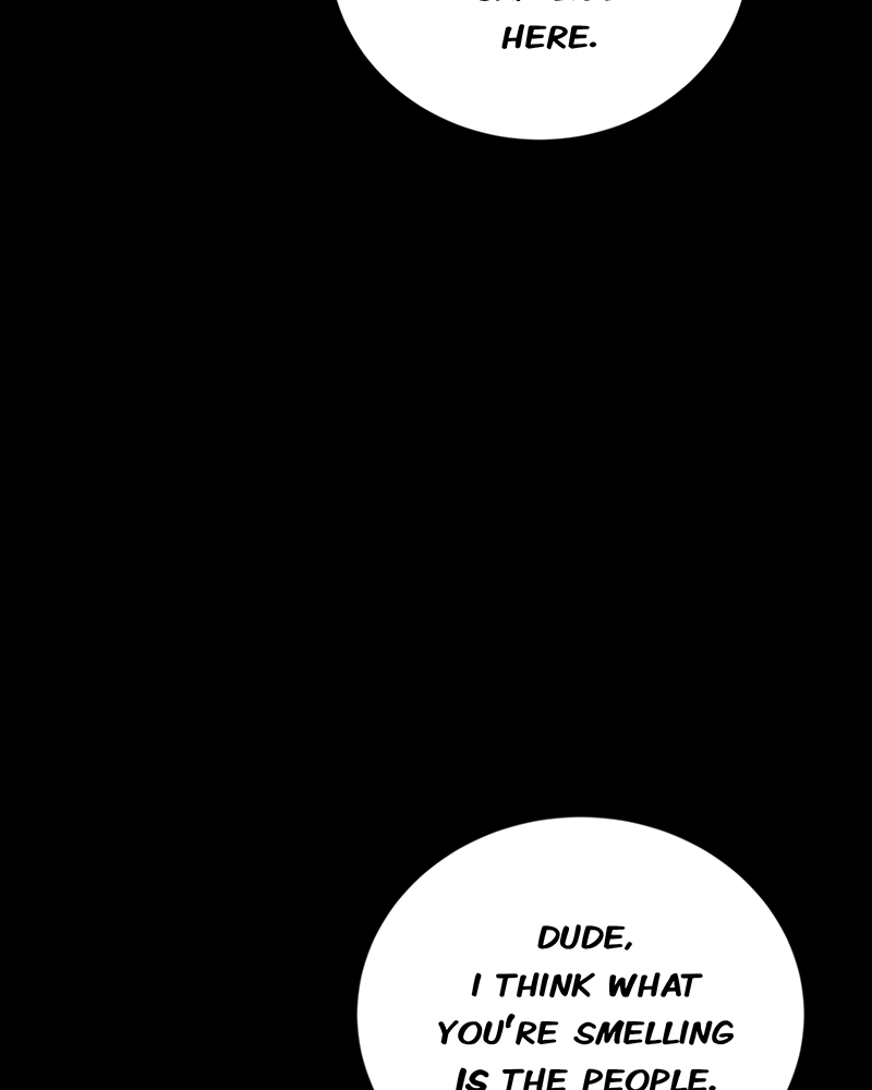 Lone (S3)  Episode 154 page 18 - 
