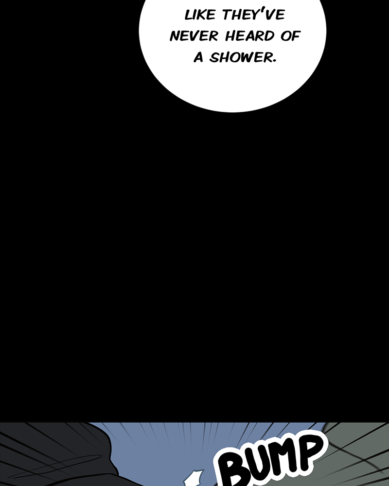 Lone (S3)  Episode 154 page 20 - 