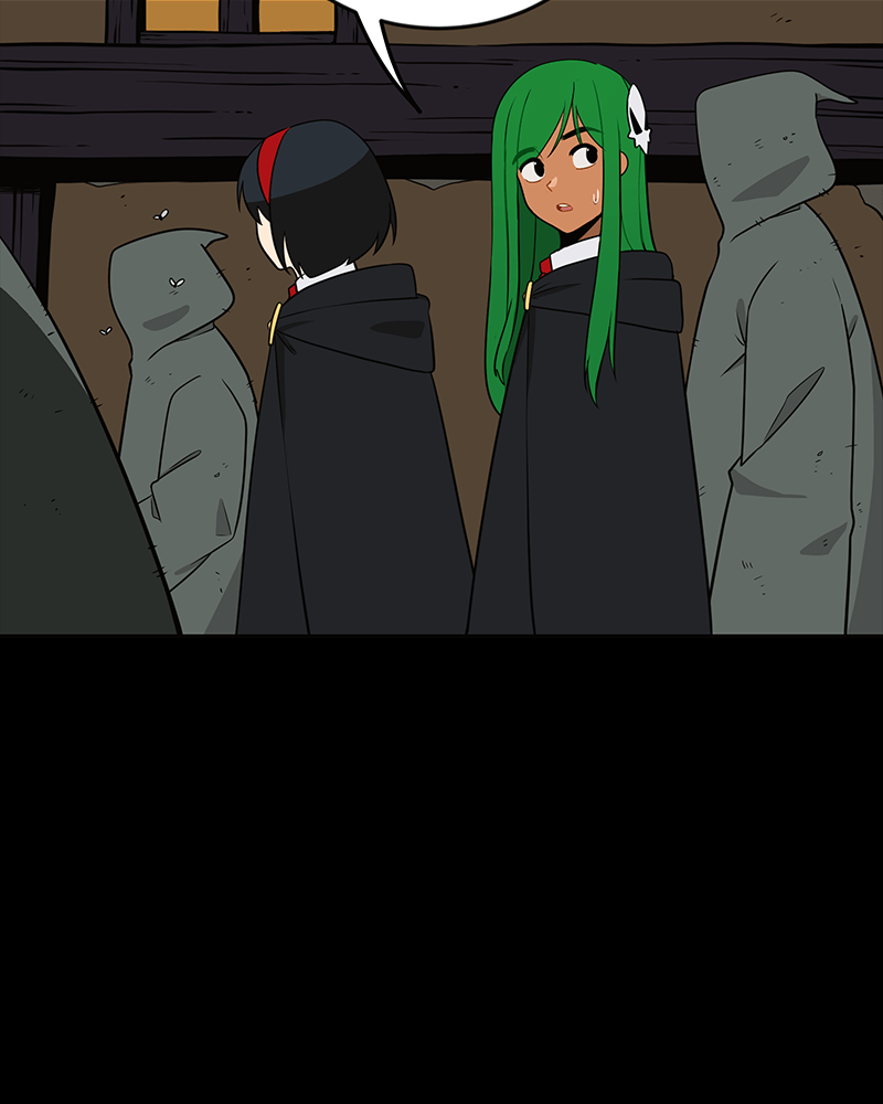 Lone (S3)  Episode 154 page 24 - 