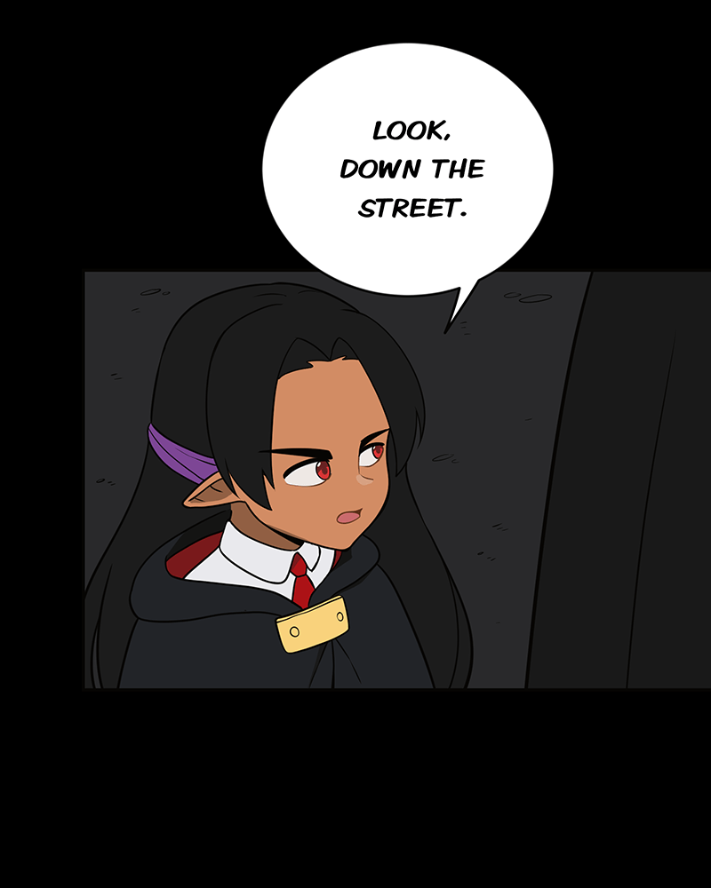 Lone (S3)  Episode 154 page 25 - 