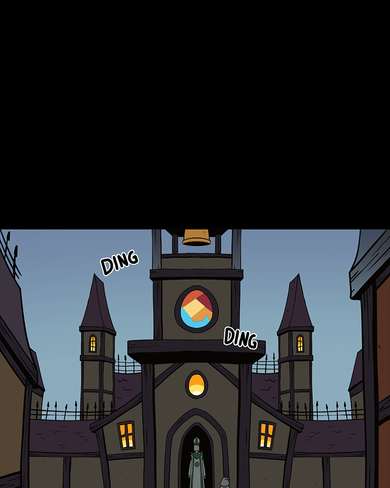 Lone (S3)  Episode 154 page 26 - 