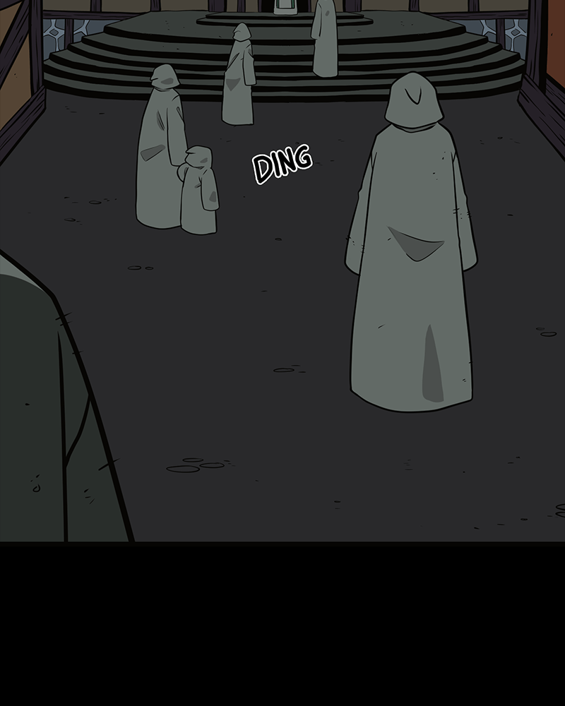Lone (S3)  Episode 154 page 27 - 