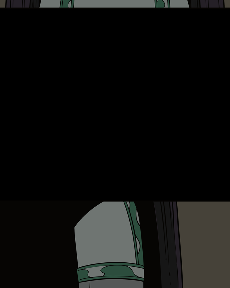 Lone (S3)  Episode 154 page 29 - 