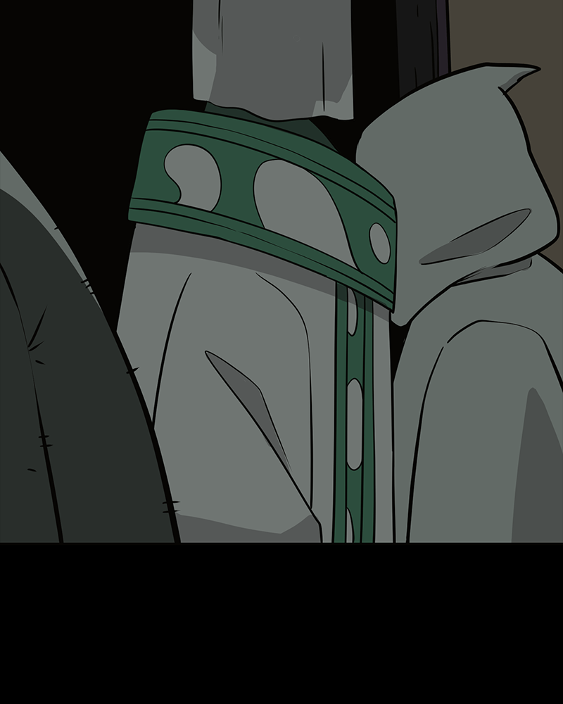 Lone (S3)  Episode 154 page 30 - 