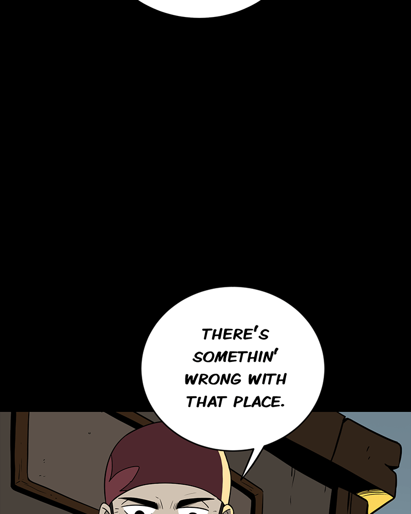 Lone (S3)  Episode 154 page 4 - 