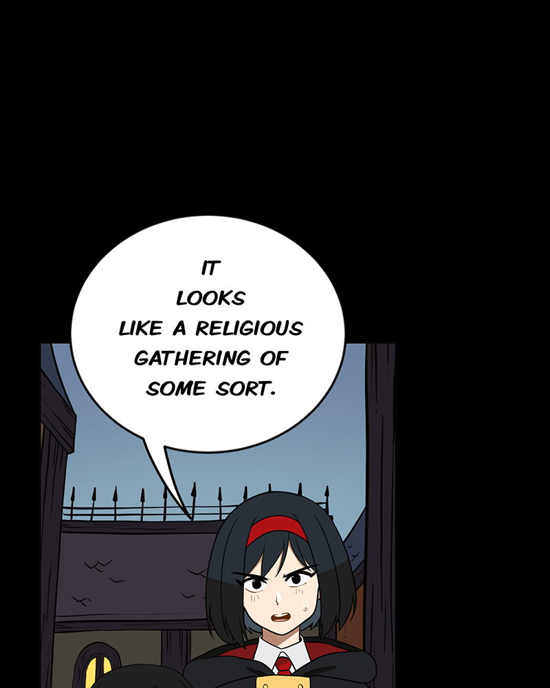 Lone (S3)  Episode 154 page 31 - 