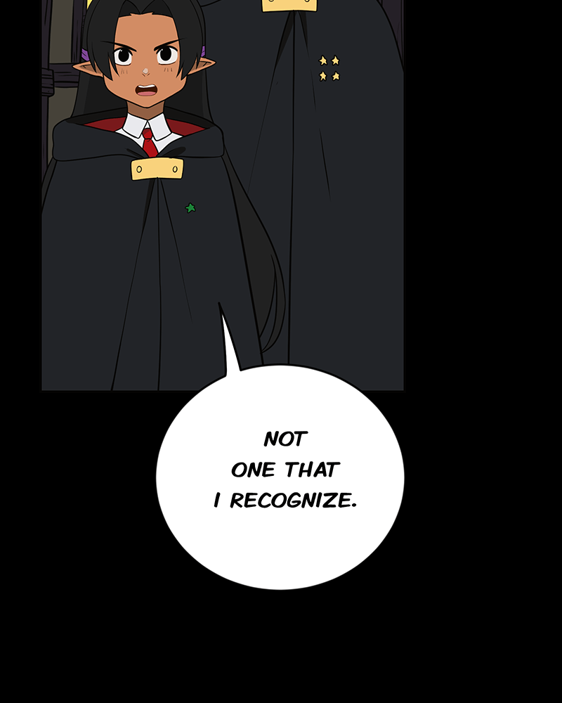 Lone (S3)  Episode 154 page 32 - 