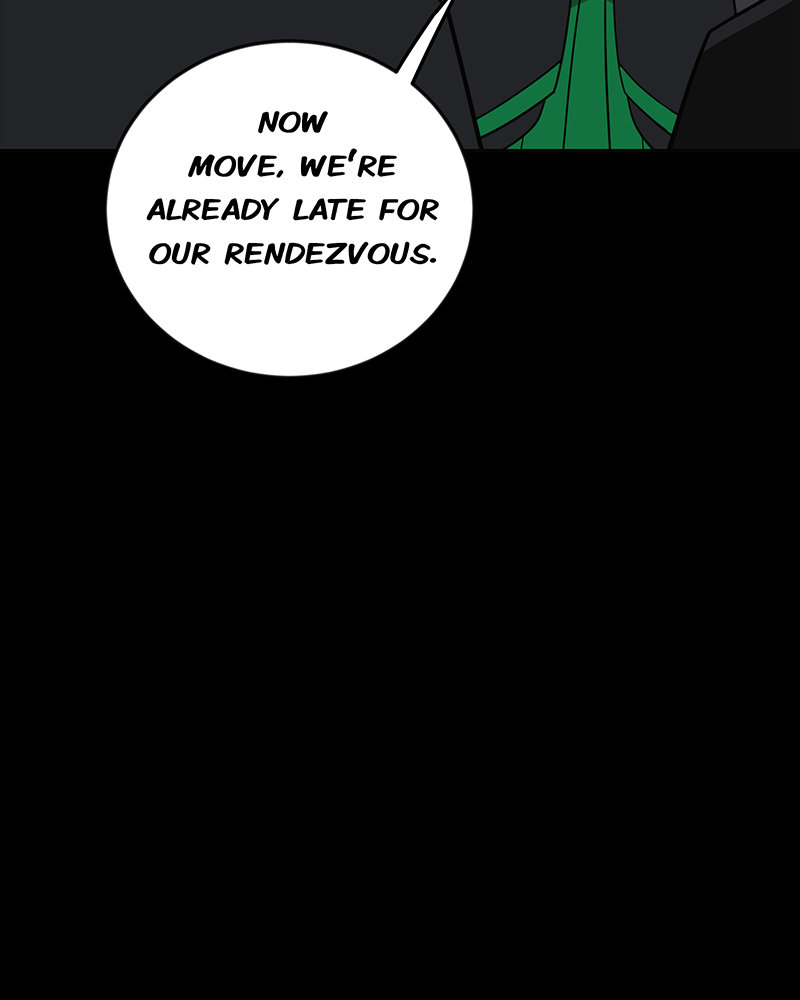 Lone (S3)  Episode 154 page 36 - 