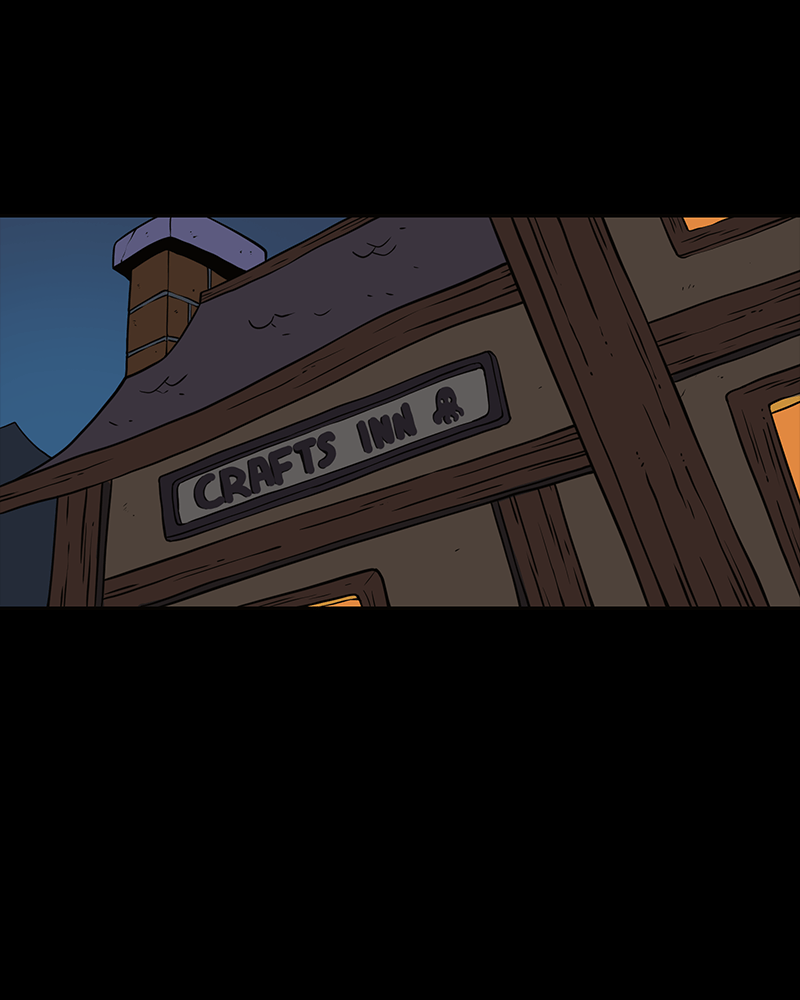 Lone (S3)  Episode 154 page 37 - 