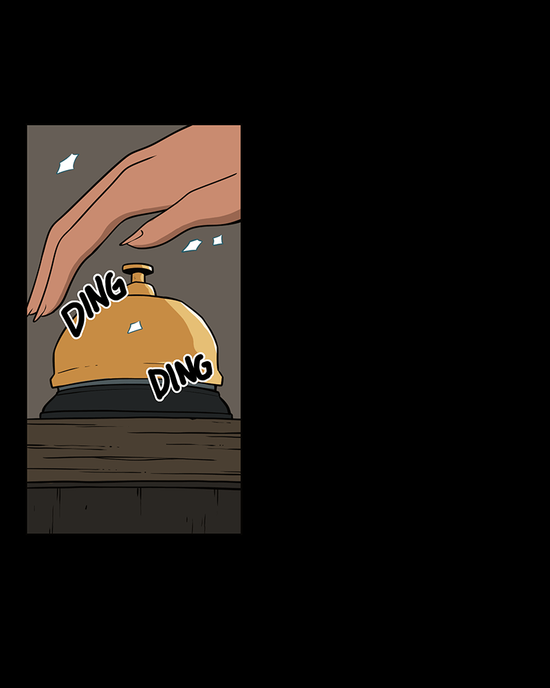 Lone (S3)  Episode 154 page 38 - 