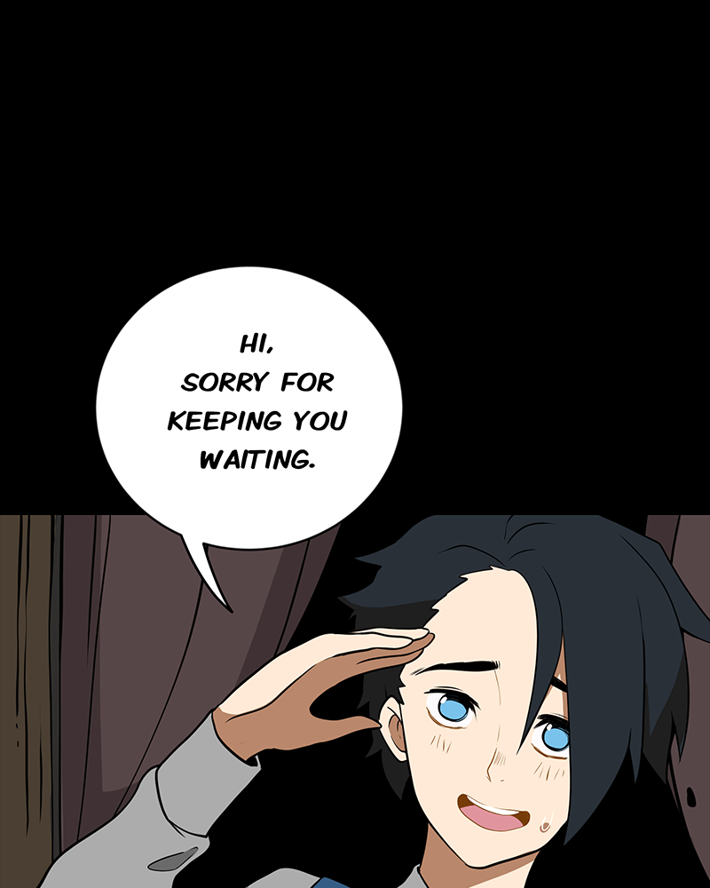 Lone (S3)  Episode 154 page 41 - 