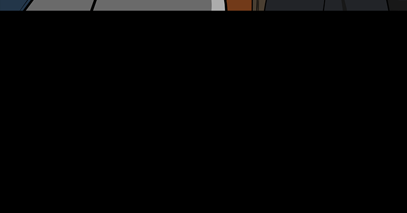 Lone (S3)  Episode 154 page 44 - 
