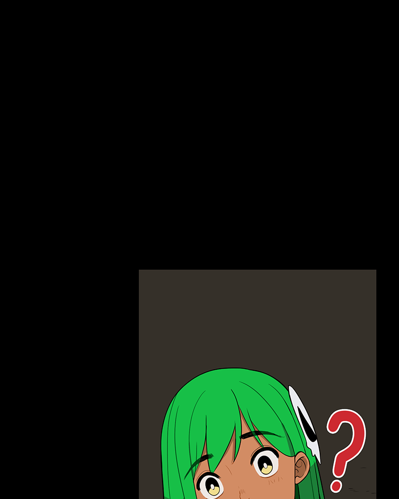 Lone (S3)  Episode 154 page 45 - 
