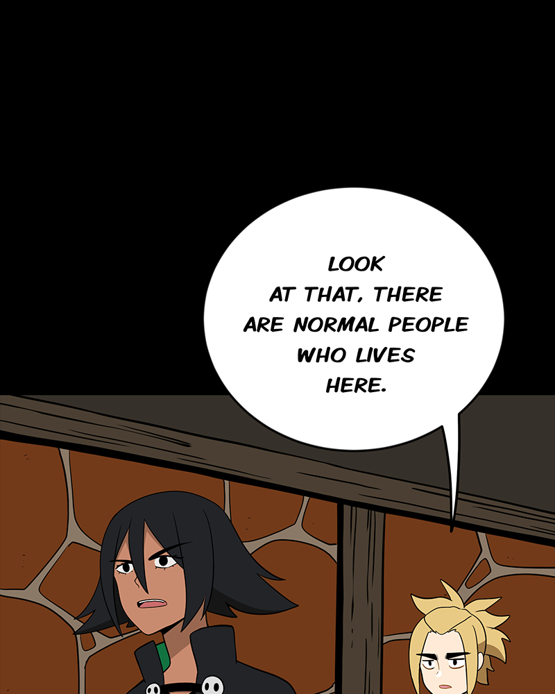 Lone (S3)  Episode 154 page 48 - 