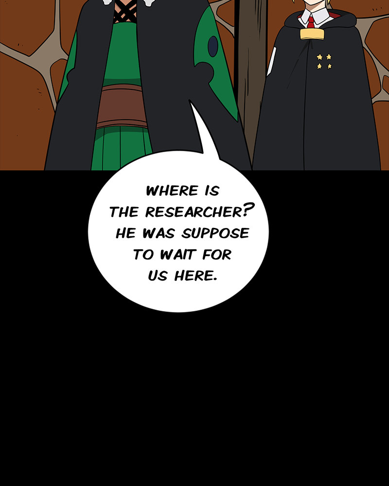 Lone (S3)  Episode 154 page 49 - 