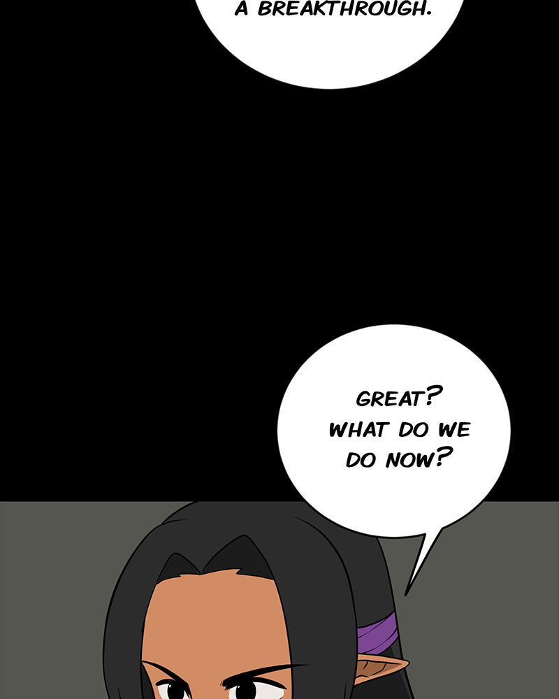 Lone (S3)  Episode 154 page 51 - 