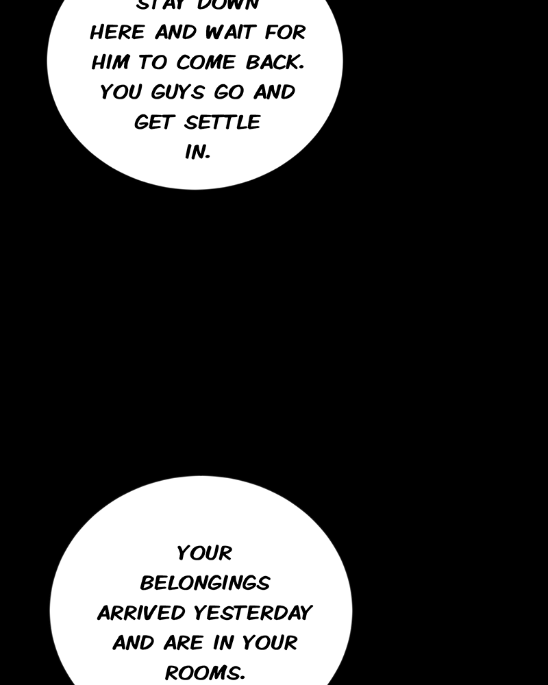 Lone (S3)  Episode 154 page 54 - 