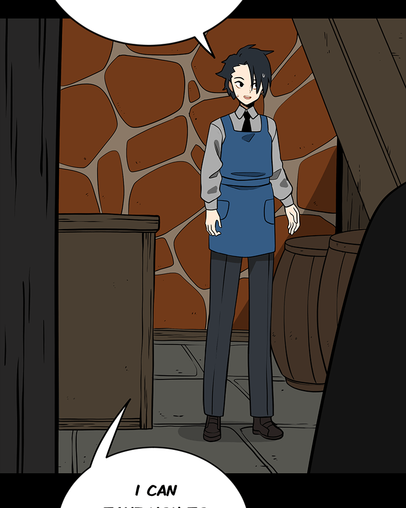 Lone (S3)  Episode 154 page 55 - 