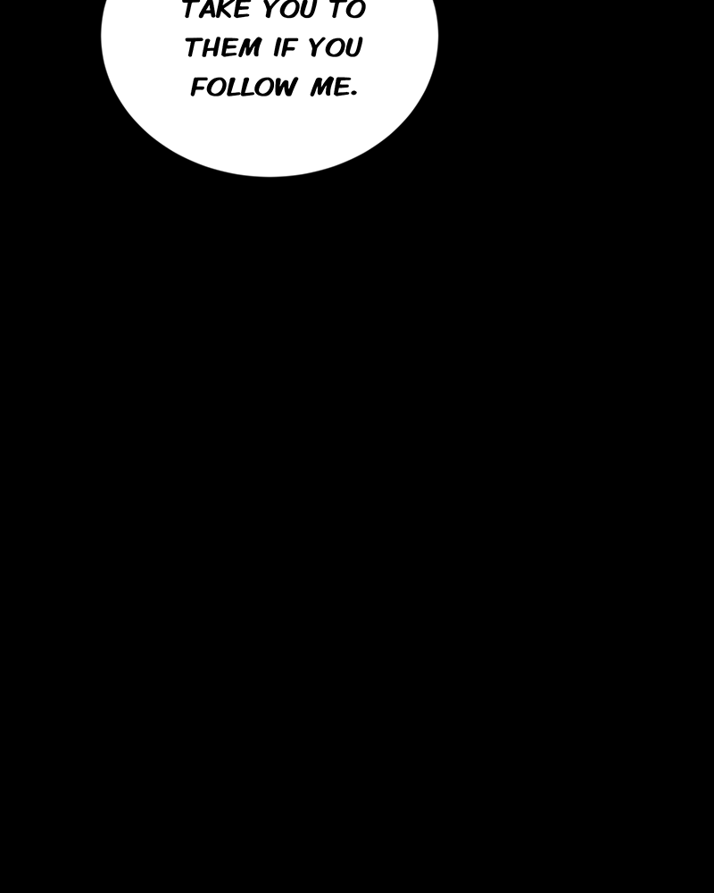 Lone (S3)  Episode 154 page 56 - 