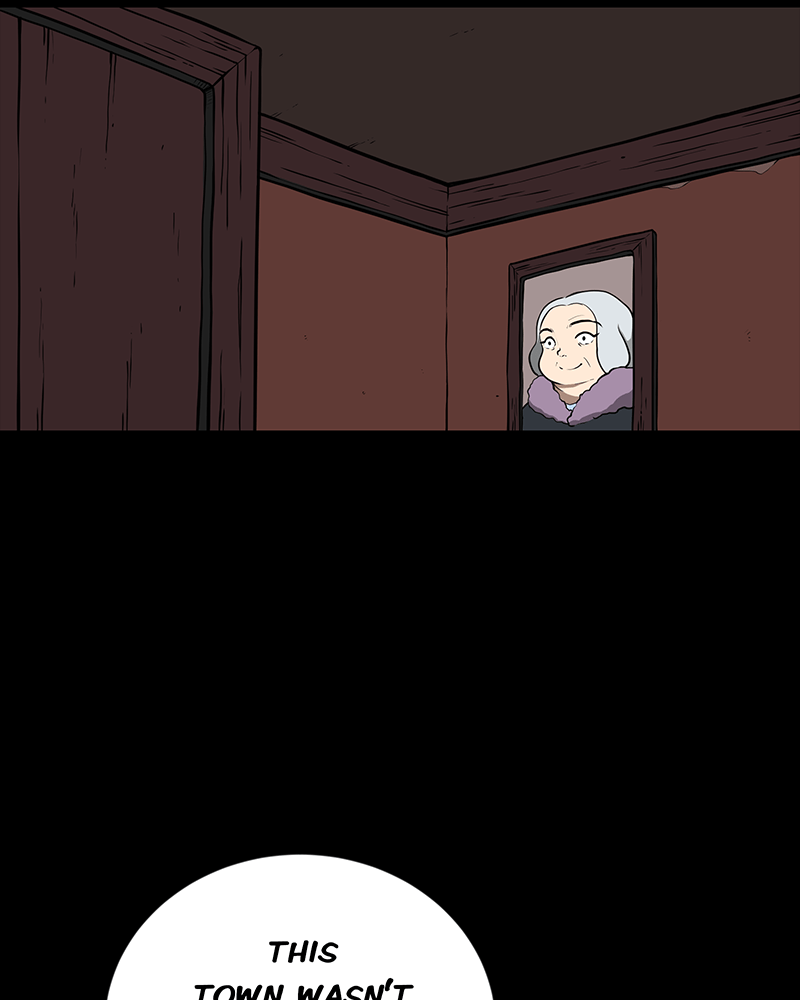 Lone (S3)  Episode 154 page 57 - 