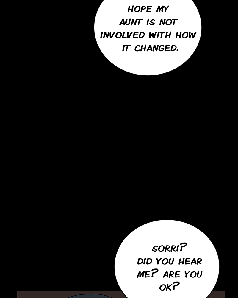 Lone (S3)  Episode 154 page 59 - 