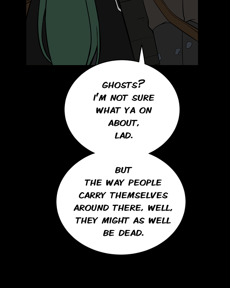 Lone (S3)  Episode 154 page 7 - 