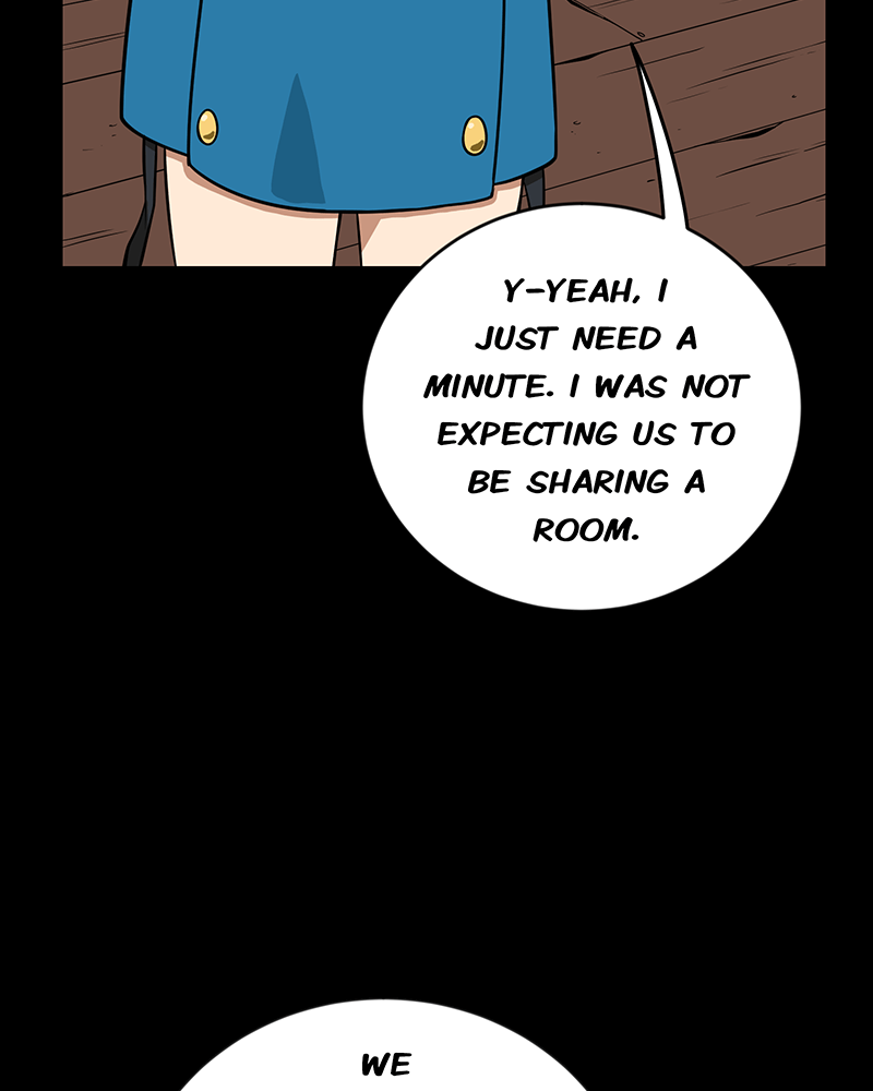 Lone (S3)  Episode 154 page 61 - 