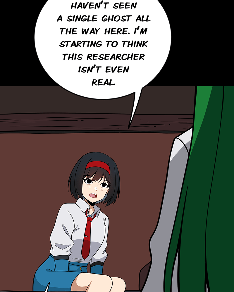 Lone (S3)  Episode 154 page 62 - 