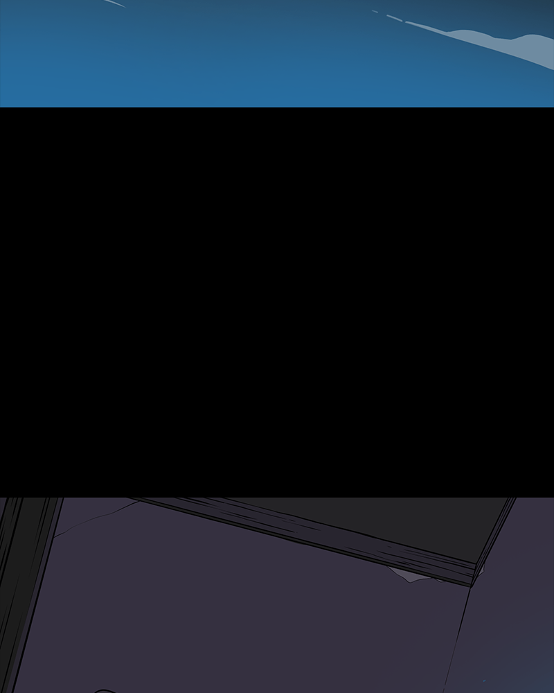 Lone (S3)  Episode 154 page 66 - 