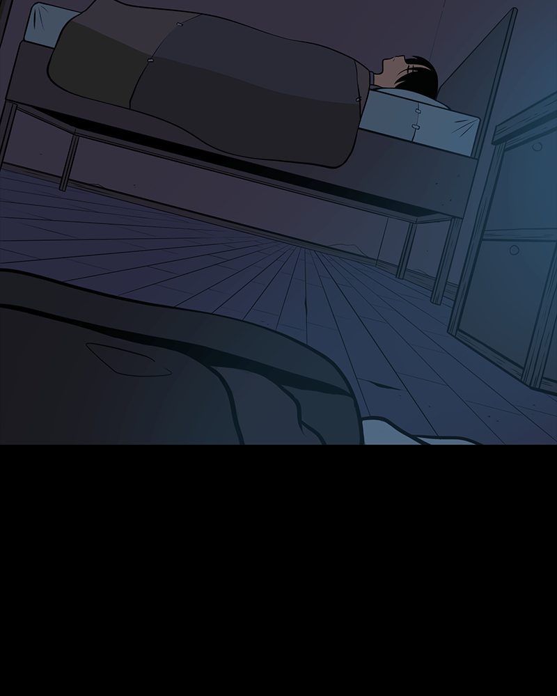 Lone (S3)  Episode 154 page 67 - 