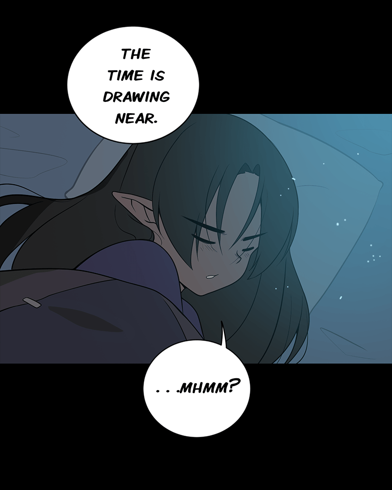 Lone (S3)  Episode 154 page 68 - 