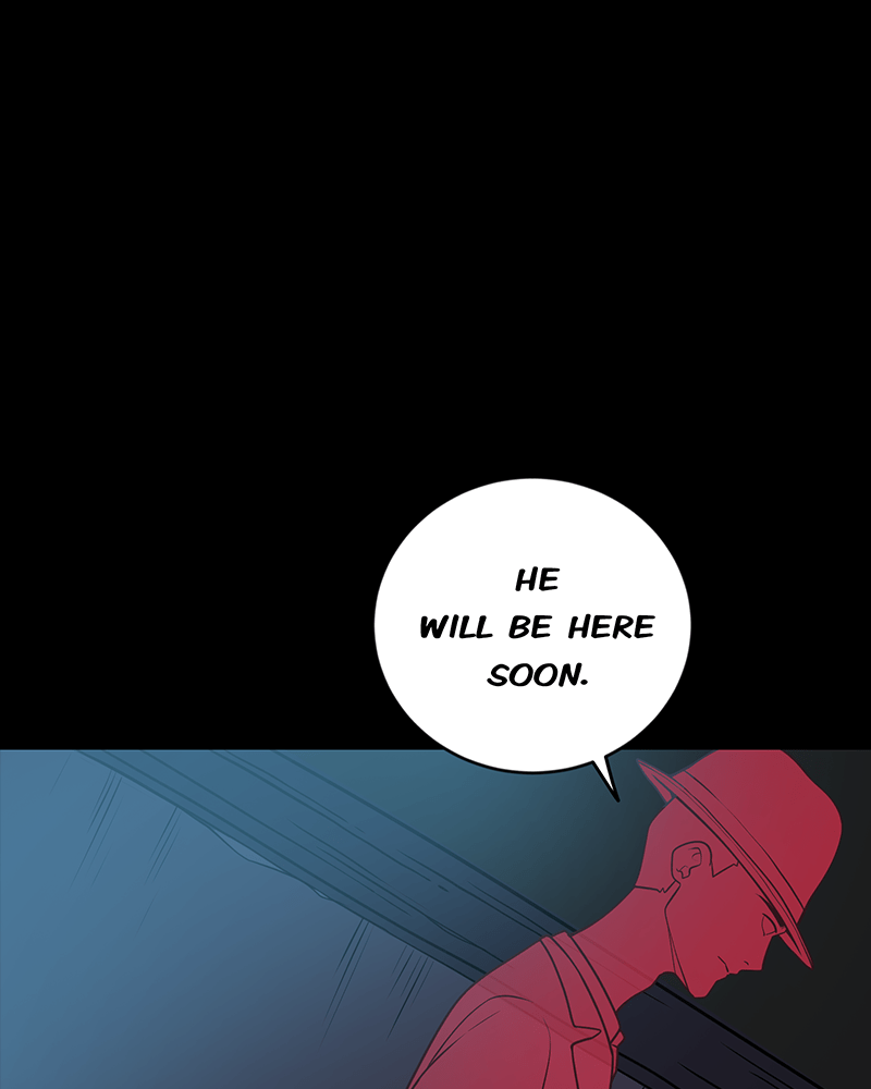 Lone (S3)  Episode 154 page 69 - 